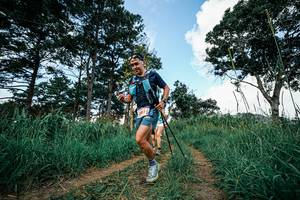 BIB: 
                            <button type="button" onclick="openModal(26042945)" class="btn btn-primary btn-sm float-right btn-popup" data-toggle="modal" data-target=".modal-high-quality">
                        <i class="fas fa-shopping-cart"></i> Add to Cart
                    </button>
                                            <button type="button" onclick="isThisMe(26042945, true)" class="btn btn-success btn-sm float-right btn-popup btn-isme hidden" data-toggle="tooltip" data-placement="bottom" title="นี่คือรูปของคุณใช่ไหม คลิกที่นี่เพื่อเอาเข้าอัลบั้ม">
                        <i class="fas fa-plus"></i> Add to album
                    </button>
                    <button type="button" onclick="isThisMe(26042945, false)" class="btn btn-warning btn-sm float-right btn-popup btn-isnotme hidden">
                        <i class="fas fa-ban"></i> Remove from album
                    </button>